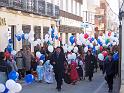 globos - 2009 011